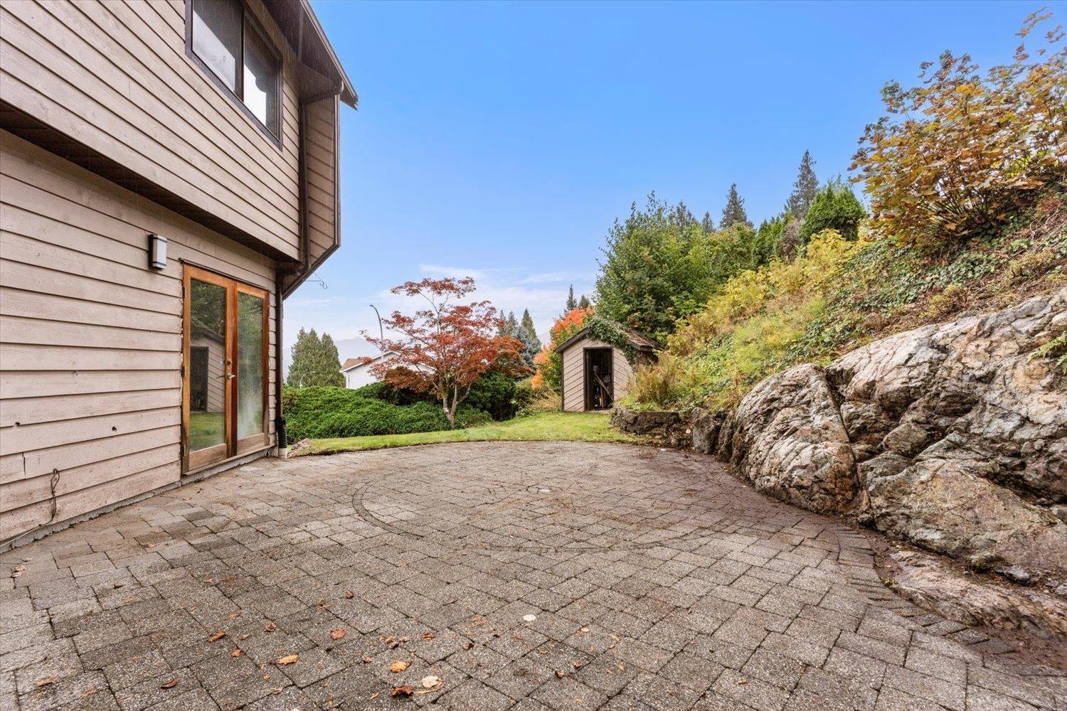47390 SWALLOW CRESCENT|Little Mountain