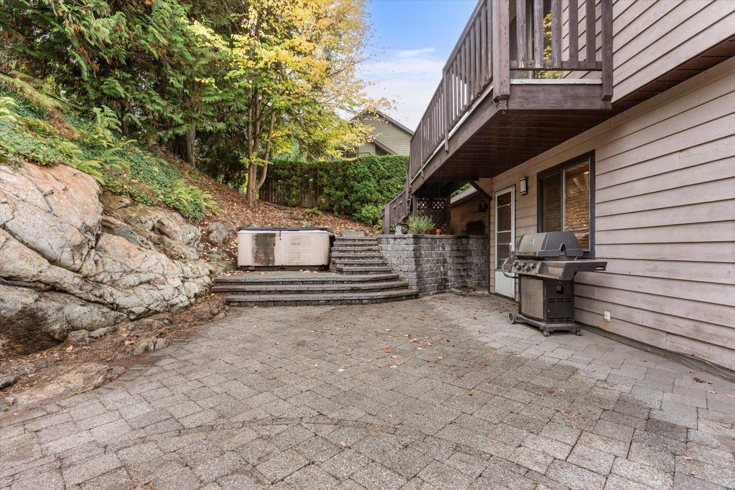 47390 SWALLOW CRESCENT|Little Mountain