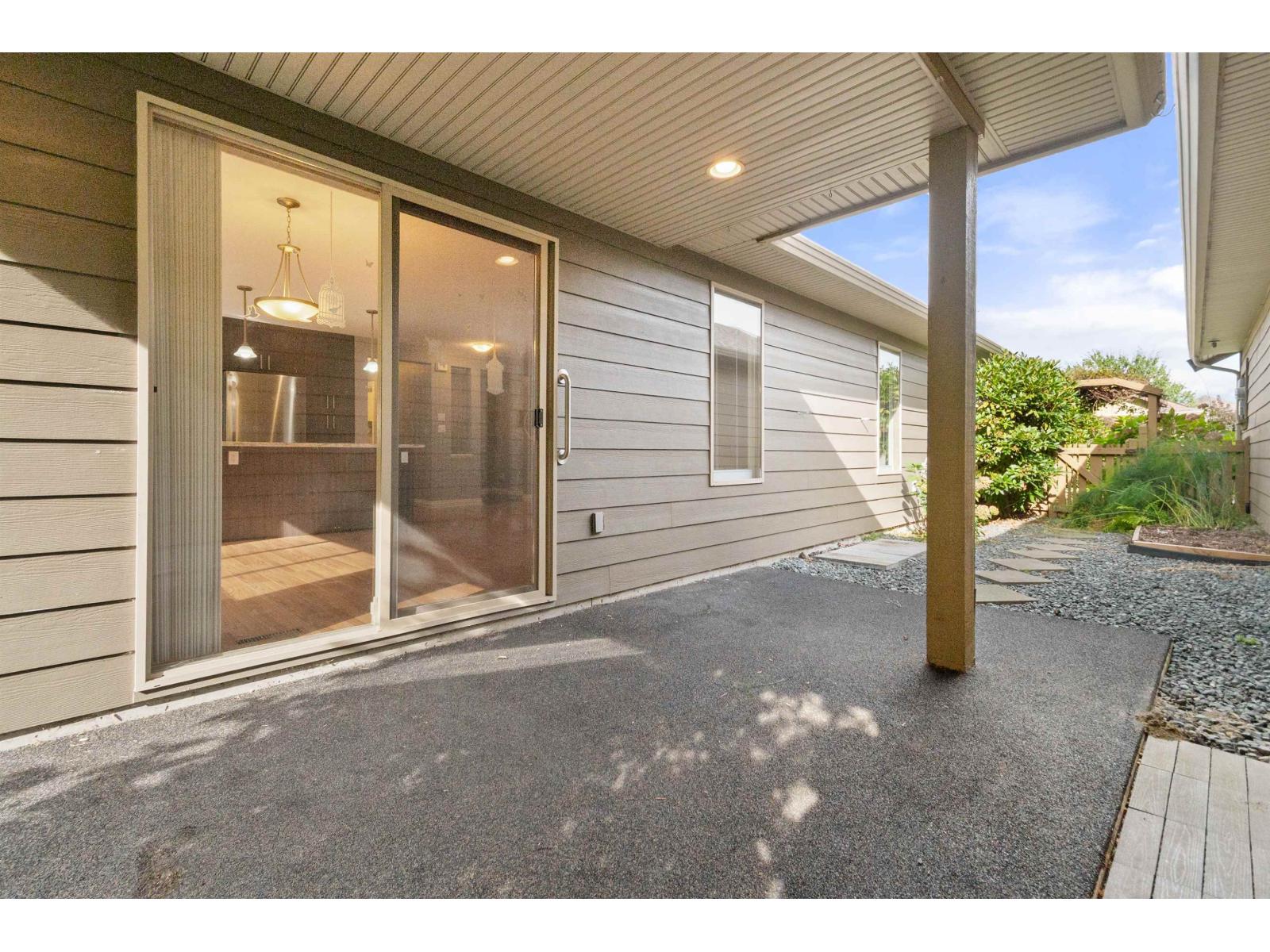 96 46000 THOMAS ROAD|Vedder Crossing