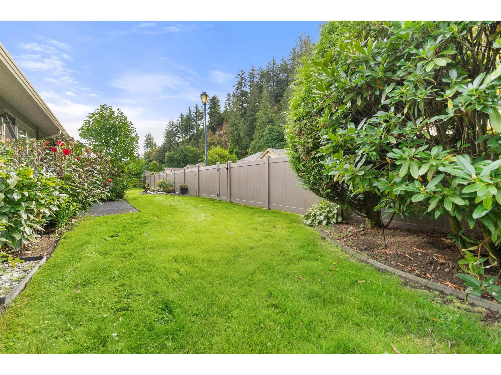 96 46000 THOMAS ROAD|Vedder Crossing