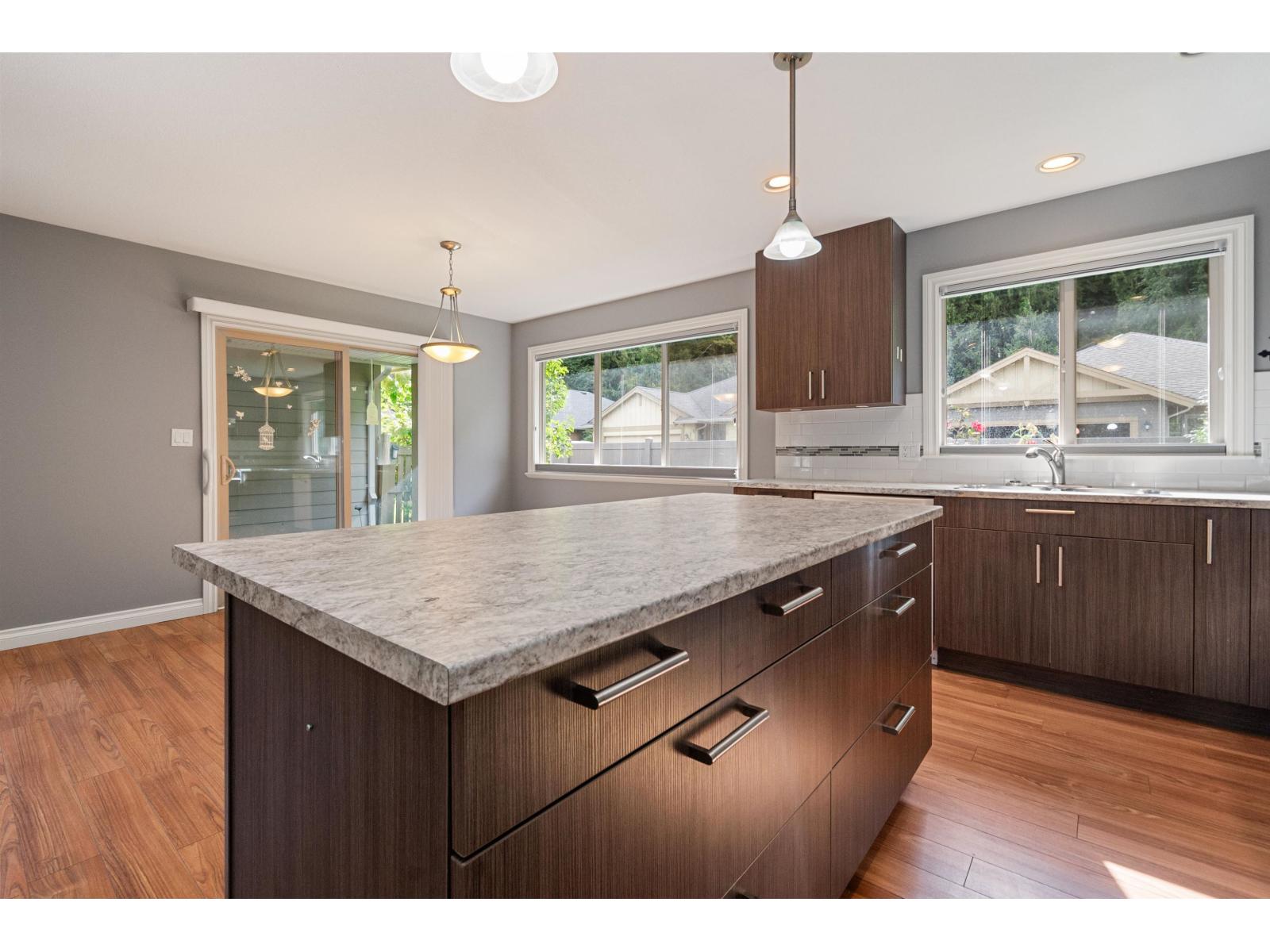 96 46000 THOMAS ROAD|Vedder Crossing