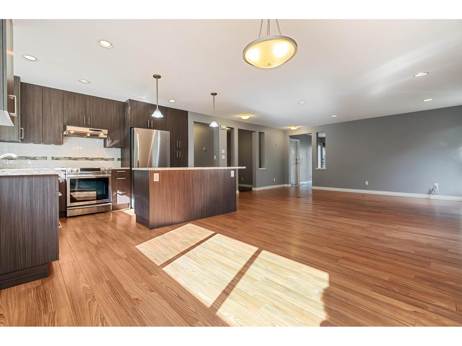 96 46000 THOMAS ROAD|Vedder Crossing