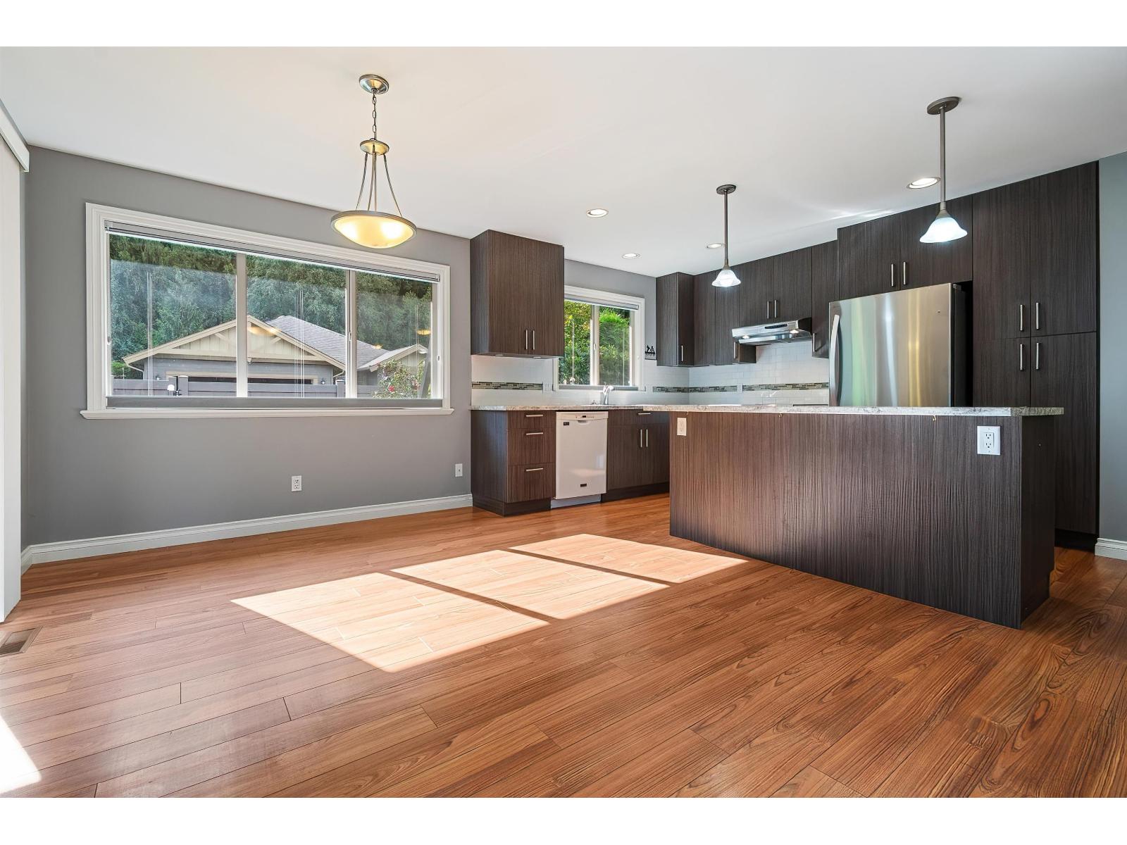 96 46000 THOMAS ROAD|Vedder Crossing