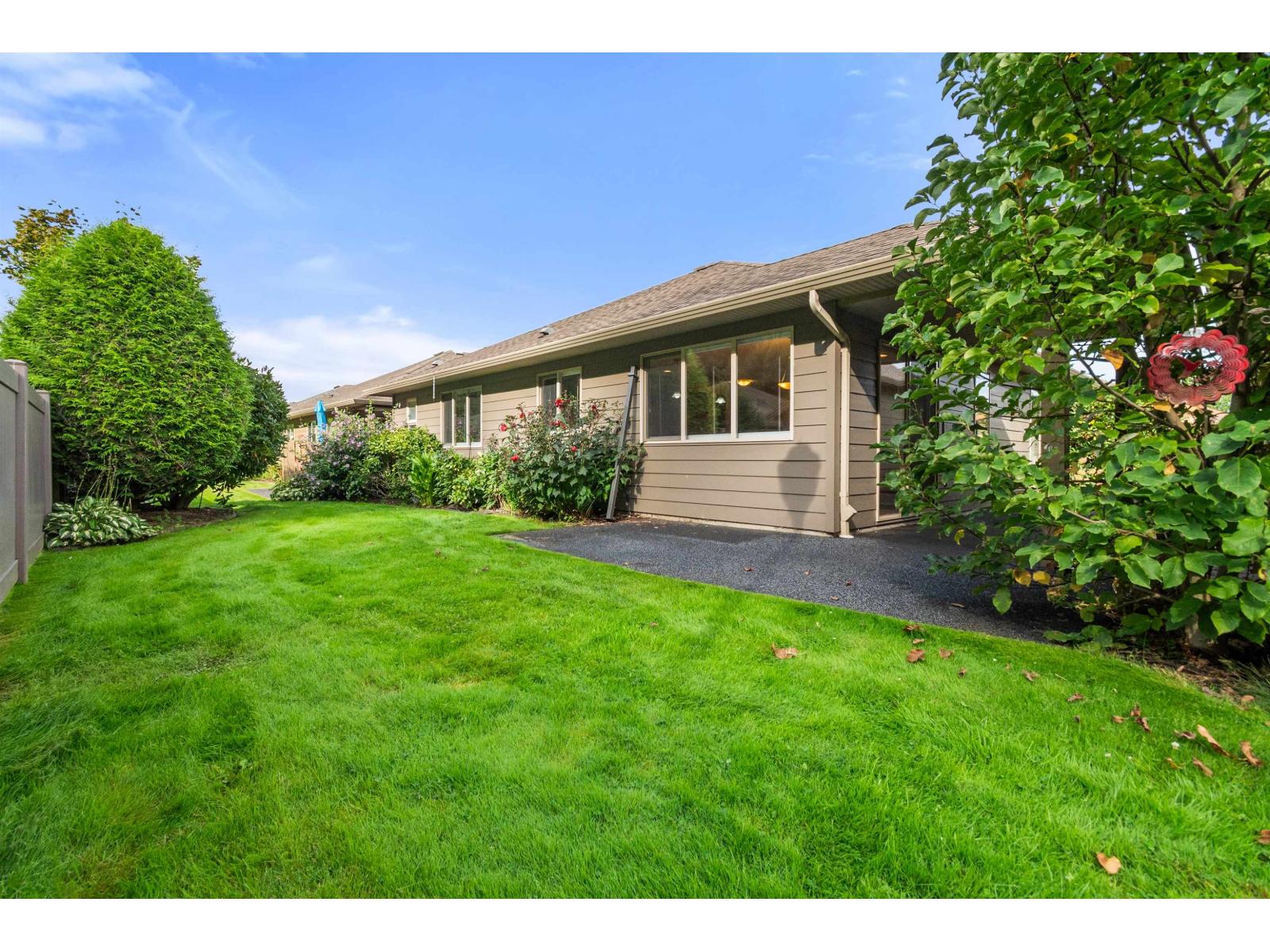 96 46000 THOMAS ROAD|Vedder Crossing