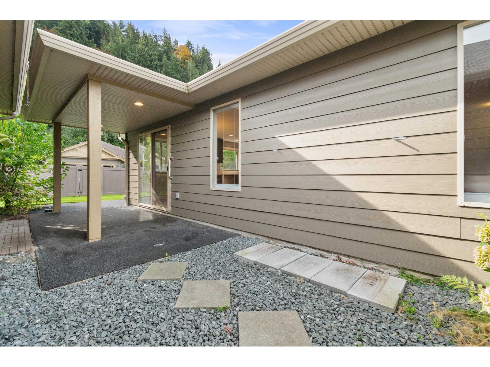 96 46000 THOMAS ROAD|Vedder Crossing