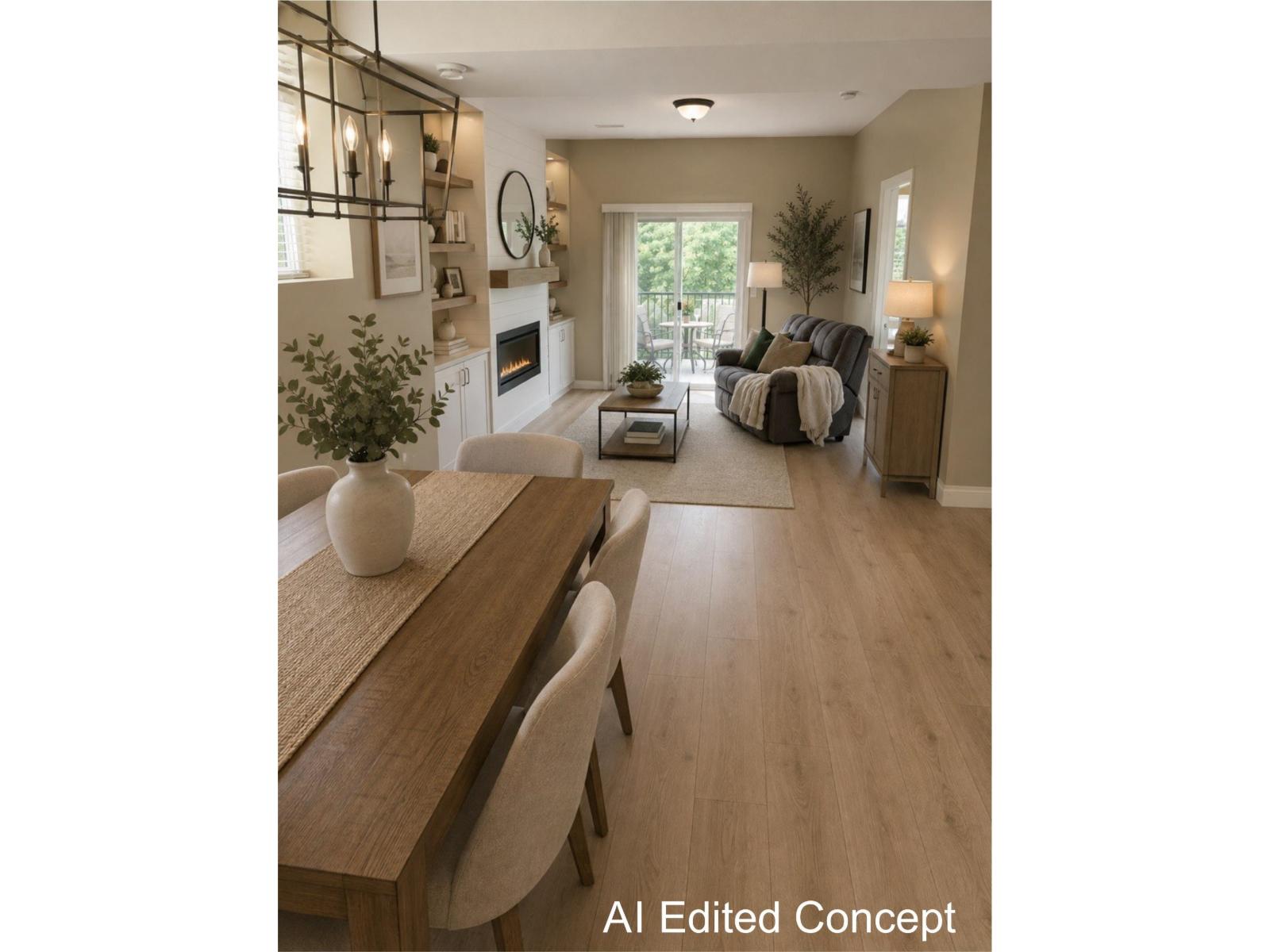 3526 BASSANO TERRACE