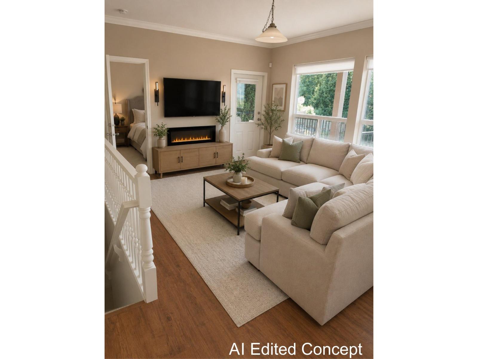 3526 BASSANO TERRACE