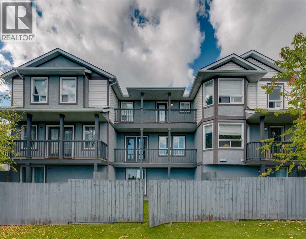 1205 Signal Hill Green SW