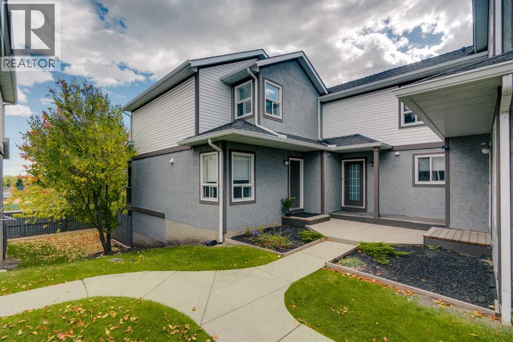 1205 Signal Hill Green SW
