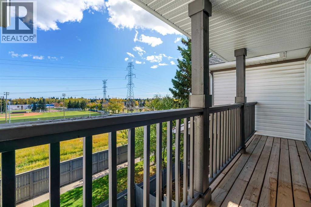 1205 Signal Hill Green SW