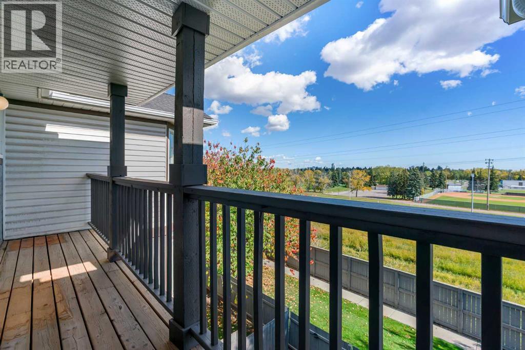 1205 Signal Hill Green SW