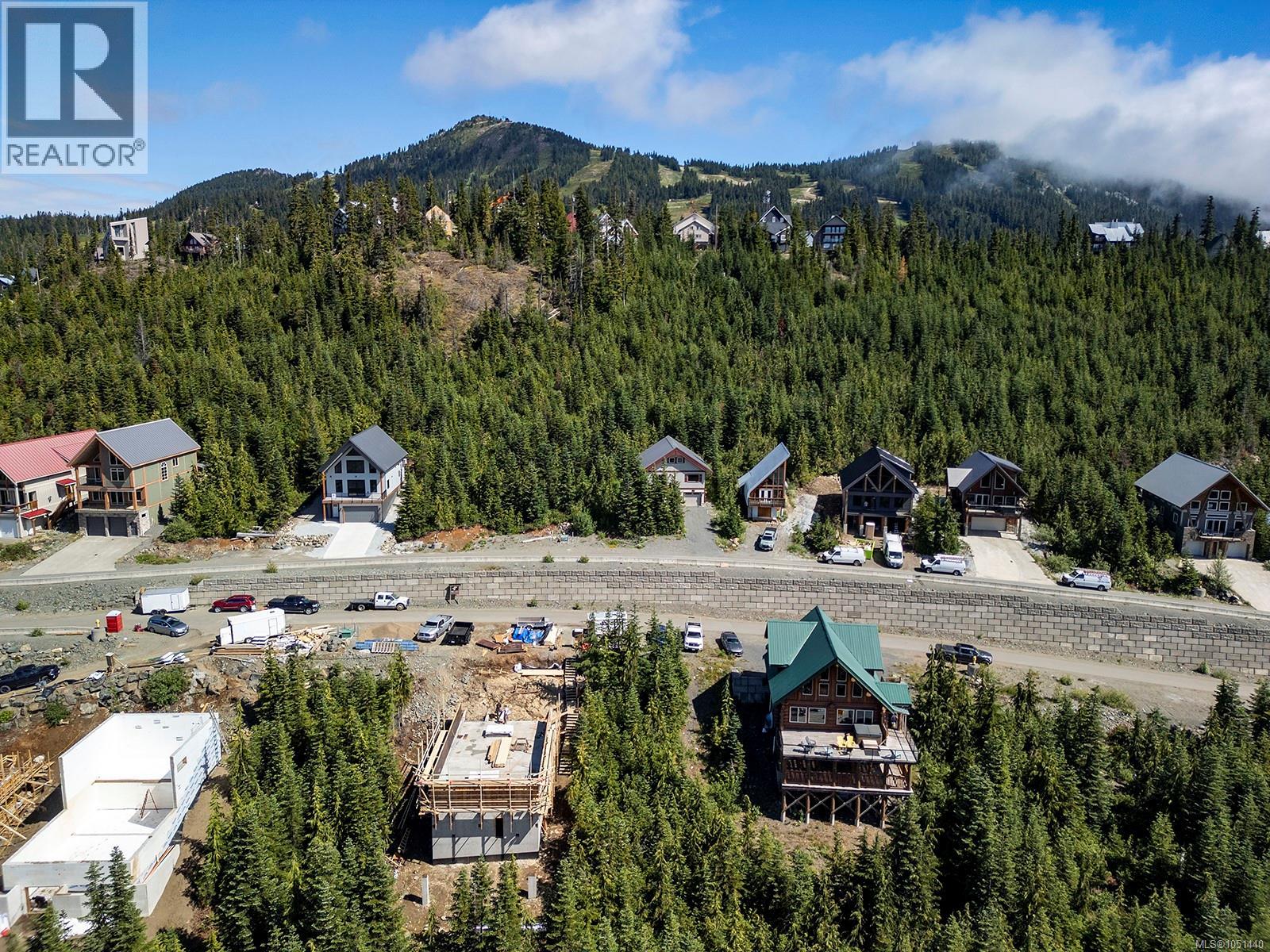 625 Arrowsmith Ridge, Courtenay, British Columbia  V9J 1L0 - Photo 14 - 1051440