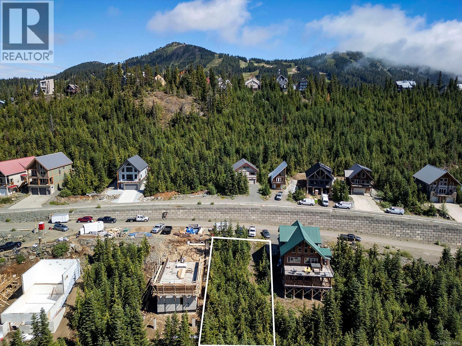 625 Arrowsmith Ridge, Courtenay, British Columbia  V9J 1L0 - Photo 15 - 1051440