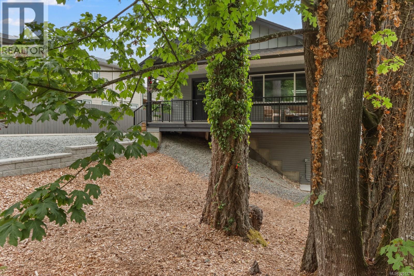 279 Westwood Rd