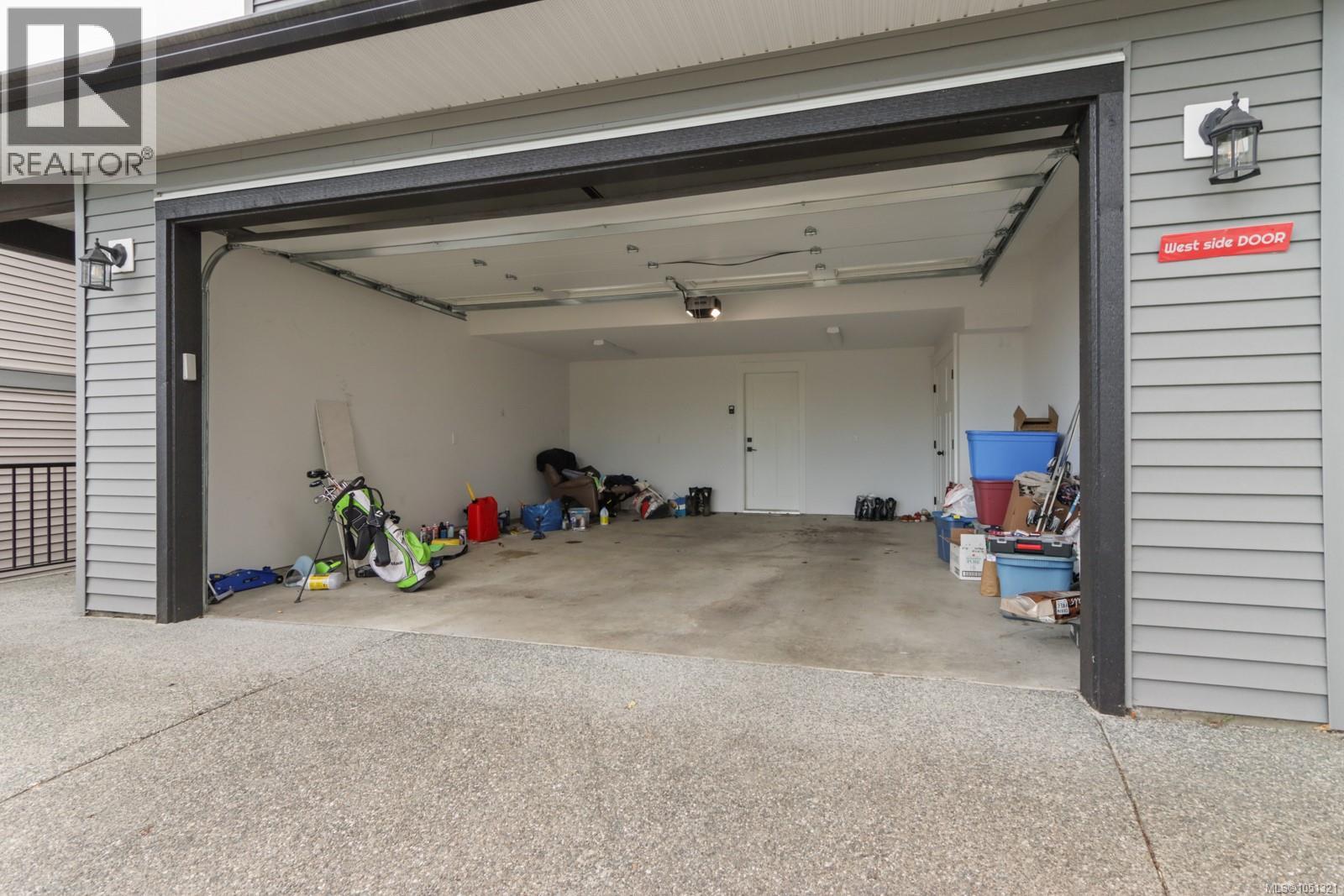 279 Westwood Rd