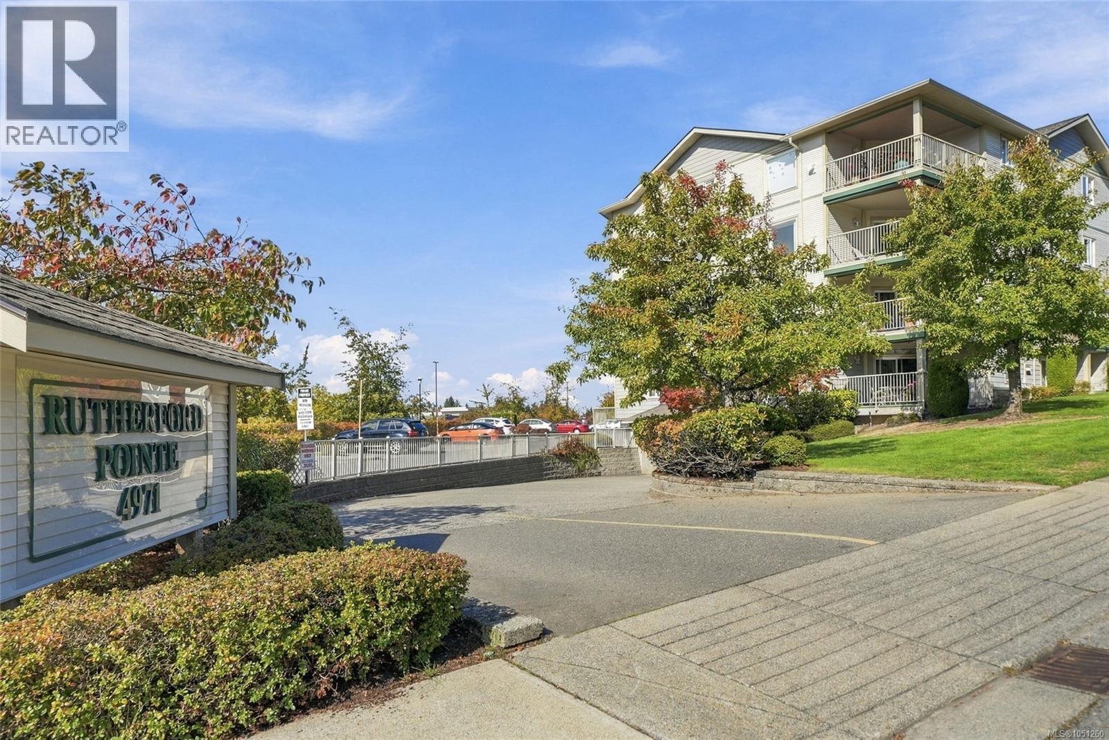 205 4971 Songbird Pl
