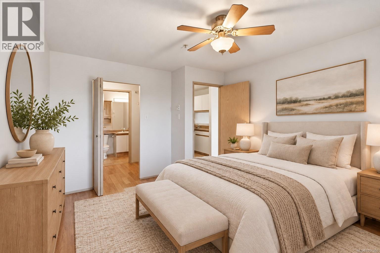 205 4971 Songbird Pl