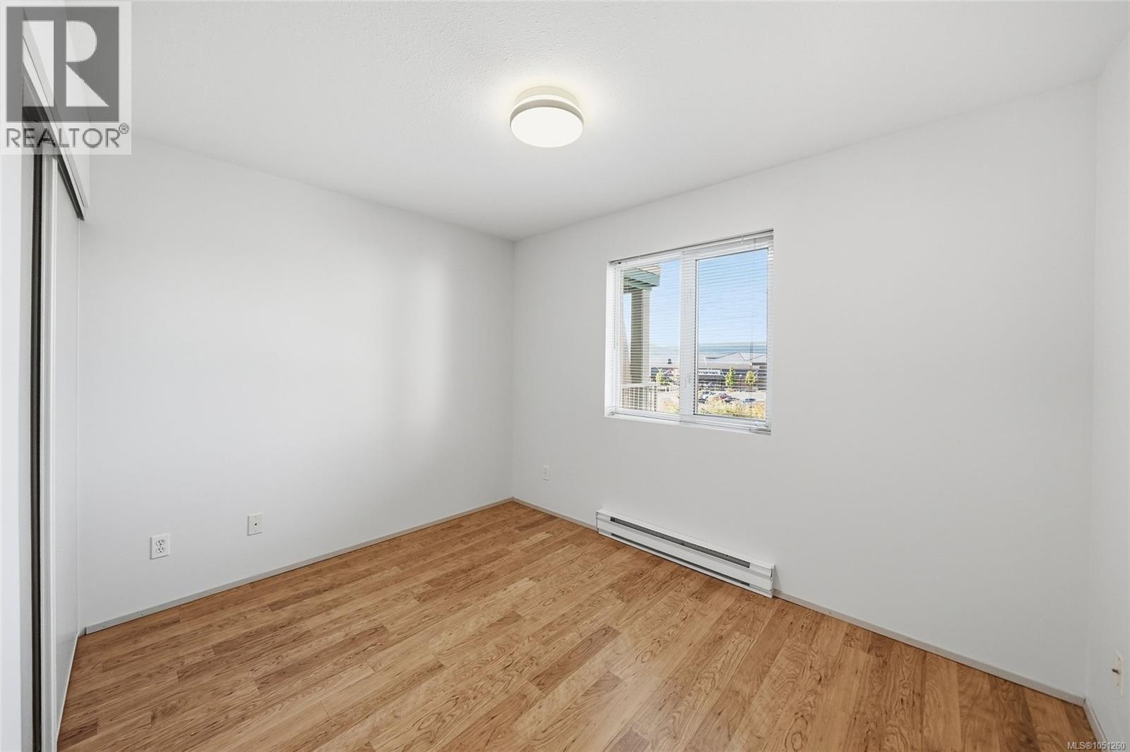 205 4971 Songbird Pl