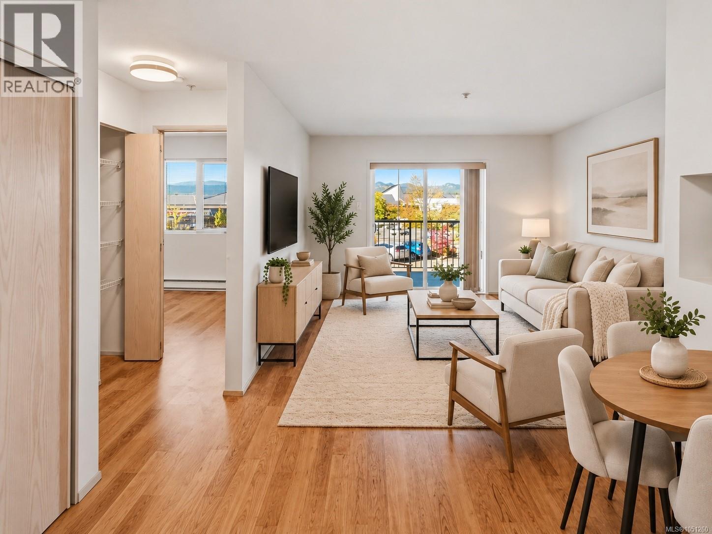 205 4971 Songbird Pl