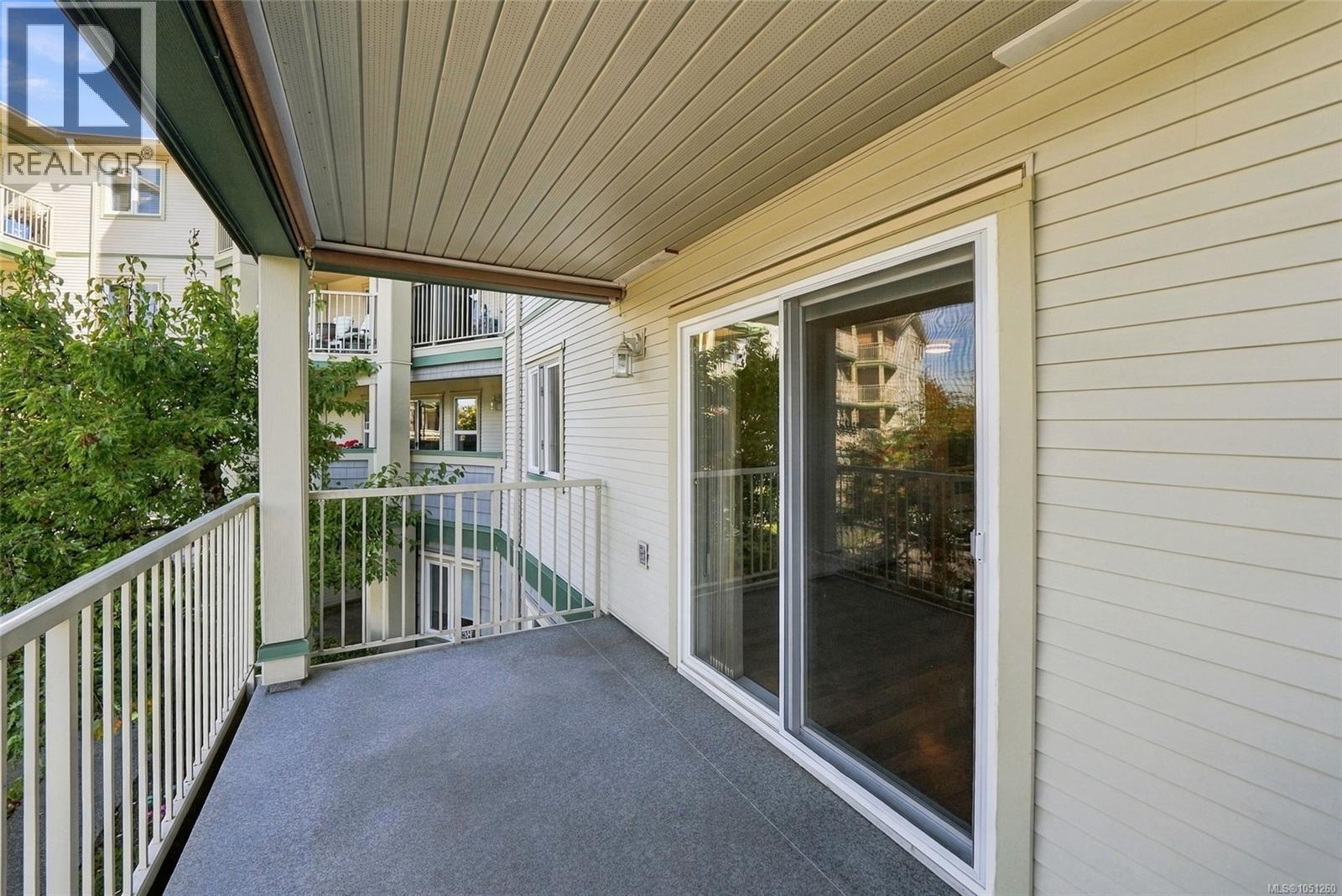 205 4971 Songbird Pl