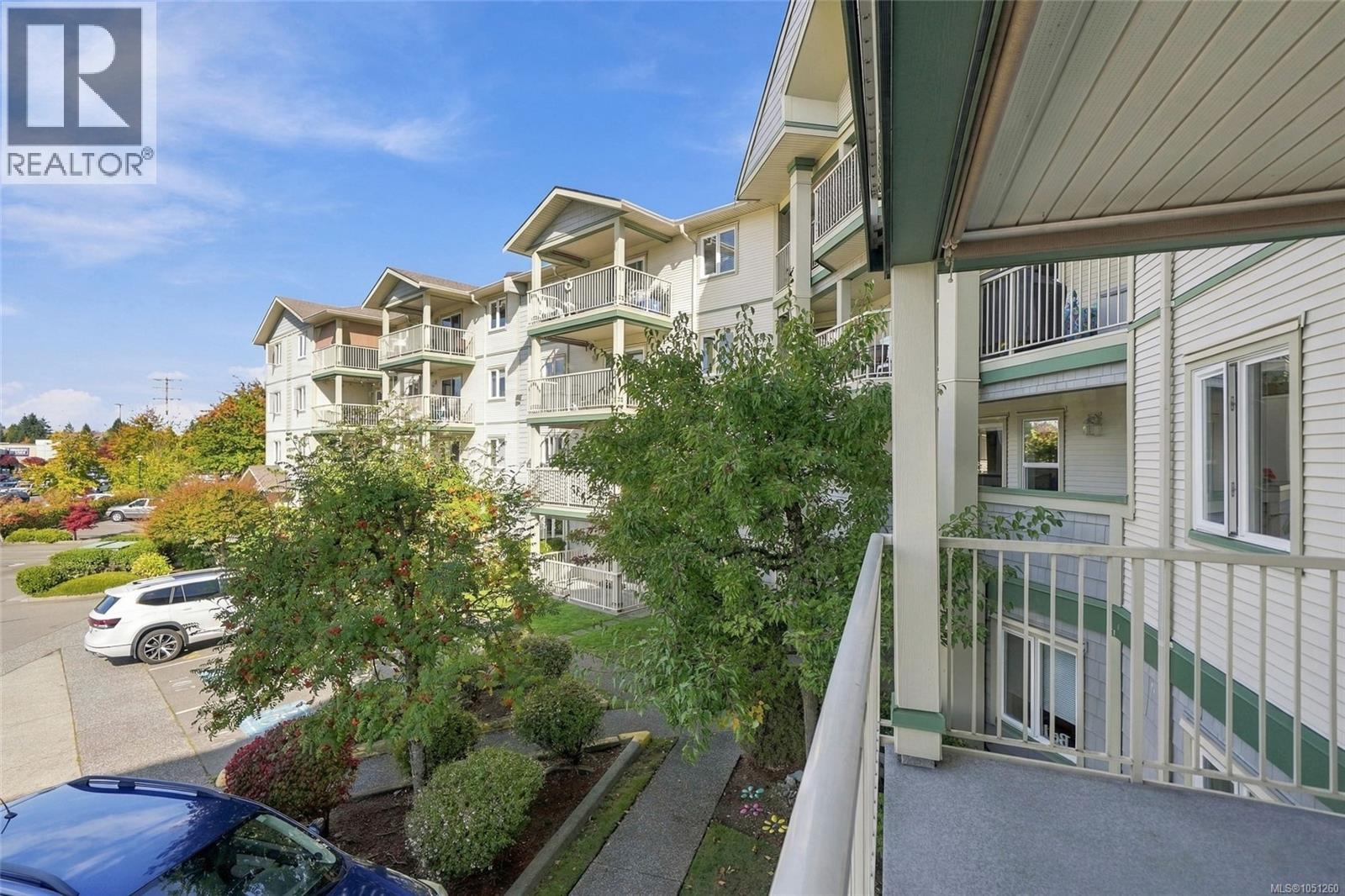 205 4971 Songbird Pl