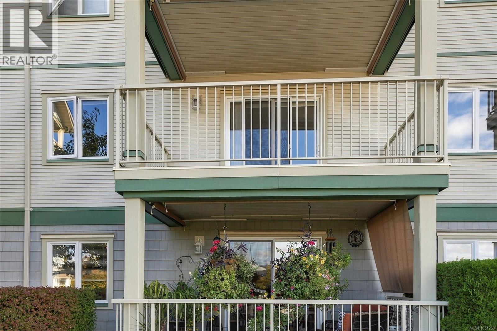 205 4971 Songbird Pl