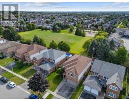 989 DEER VALLEY DRIVE, Oshawa, Ontario