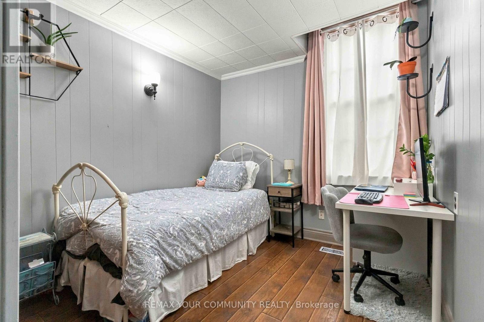 318 Mary Street W, Whitby, Ontario L1N 2R6 - Photo 21 - E13835746