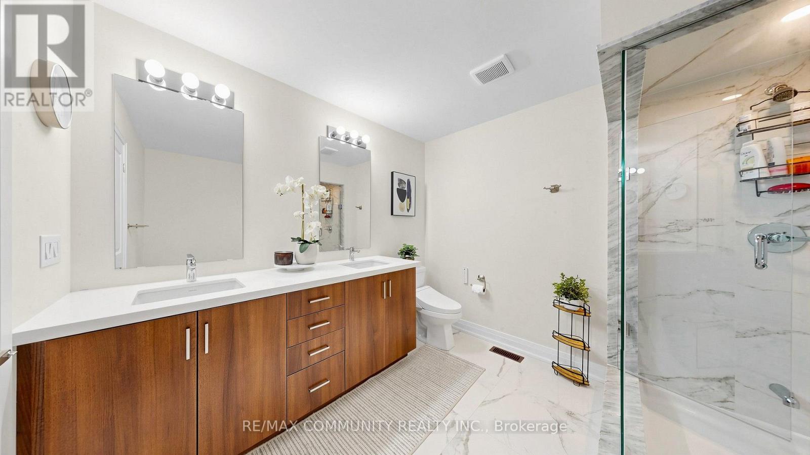 1034 Skyridge Boulevard, Pickering, Ontario  L1X 0G5 - Photo 21 - E13854882