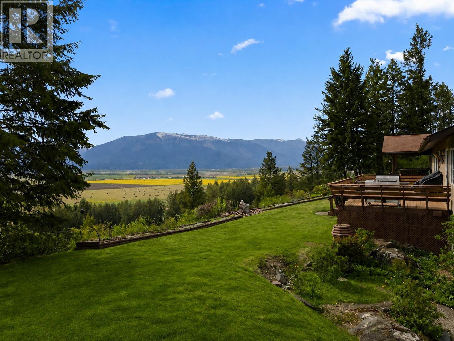 2715 3A Highway Wynndel British Columbia Canada V0B1G8 4