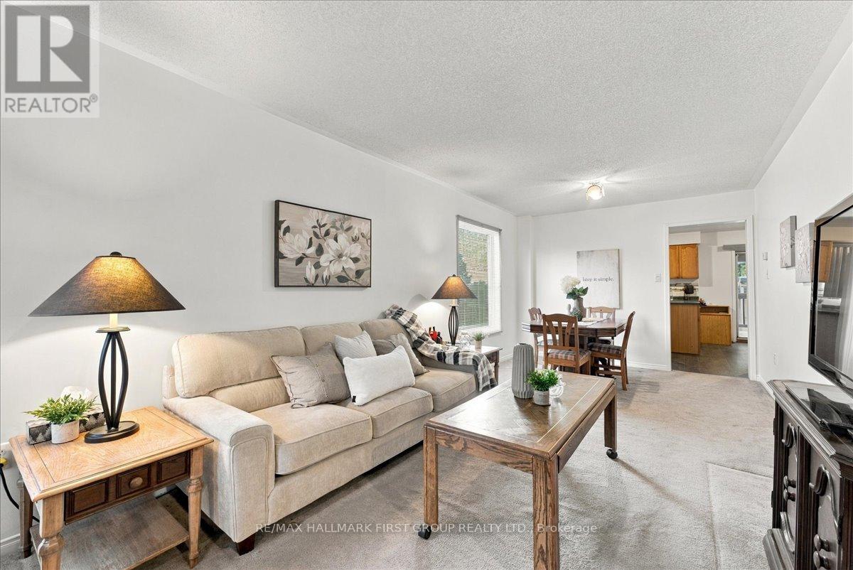 989 Deer Valley Drive, Oshawa, Ontario  L1J 8N2 - Photo 9 - E13692570