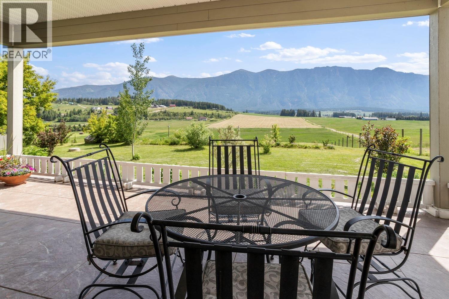 2110 30th Street Lister British Columbia Canada V0B1G2 4