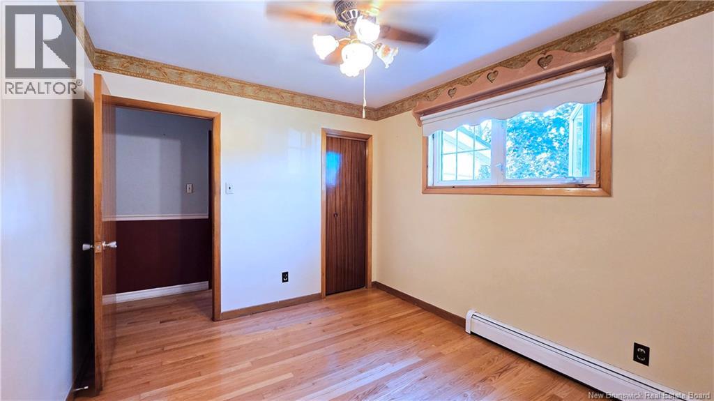 197 Ayer Avenue, Moncton, New Brunswick  E1C 8H1 - Photo 14 - NB148891