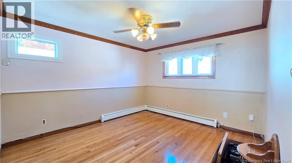 197 Ayer Avenue, Moncton, New Brunswick  E1C 8H1 - Photo 17 - NB148891