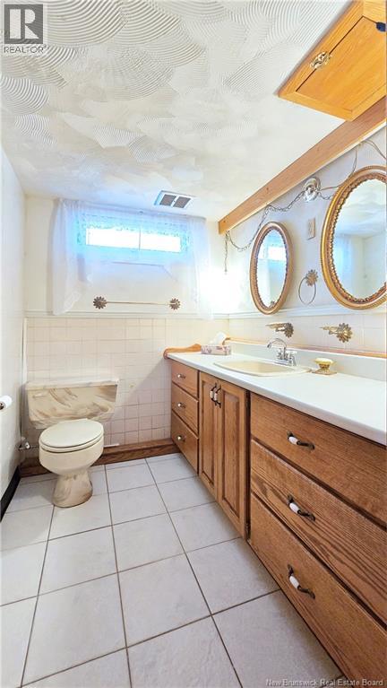 197 Ayer Avenue, Moncton, New Brunswick  E1C 8H1 - Photo 26 - NB148891