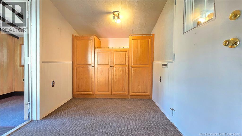 197 Ayer Avenue, Moncton, New Brunswick  E1C 8H1 - Photo 33 - NB148891