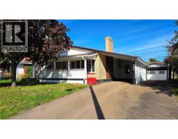 197 Ayer Avenue, Moncton, New Brunswick