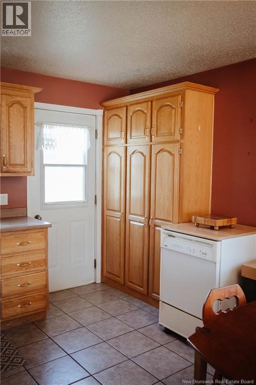 223 Dover Street, Campbellton, New Brunswick E3N 1R5 - Photo 10 - NB148539