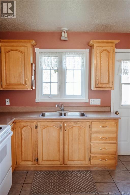 223 Dover Street, Campbellton, New Brunswick E3N 1R5 - Photo 11 - NB148539
