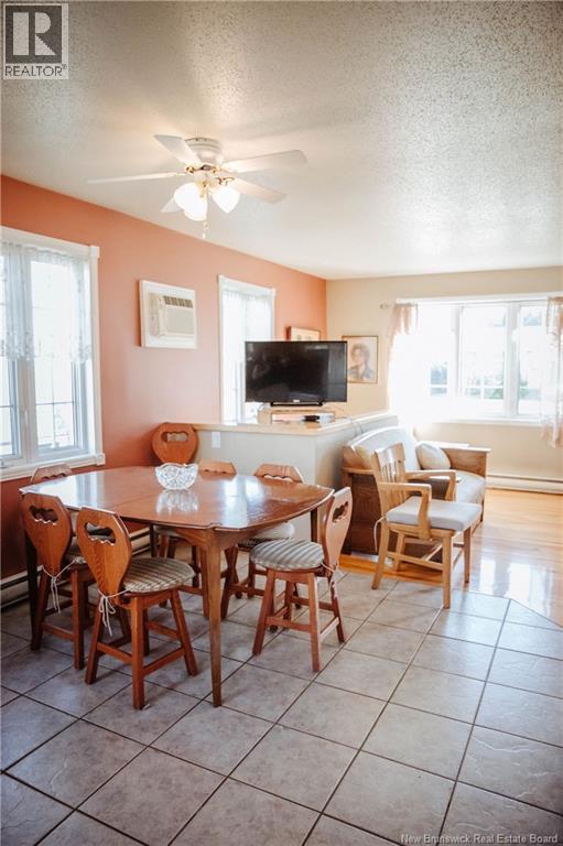 223 Dover Street, Campbellton, New Brunswick E3N 1R5 - Photo 13 - NB148539