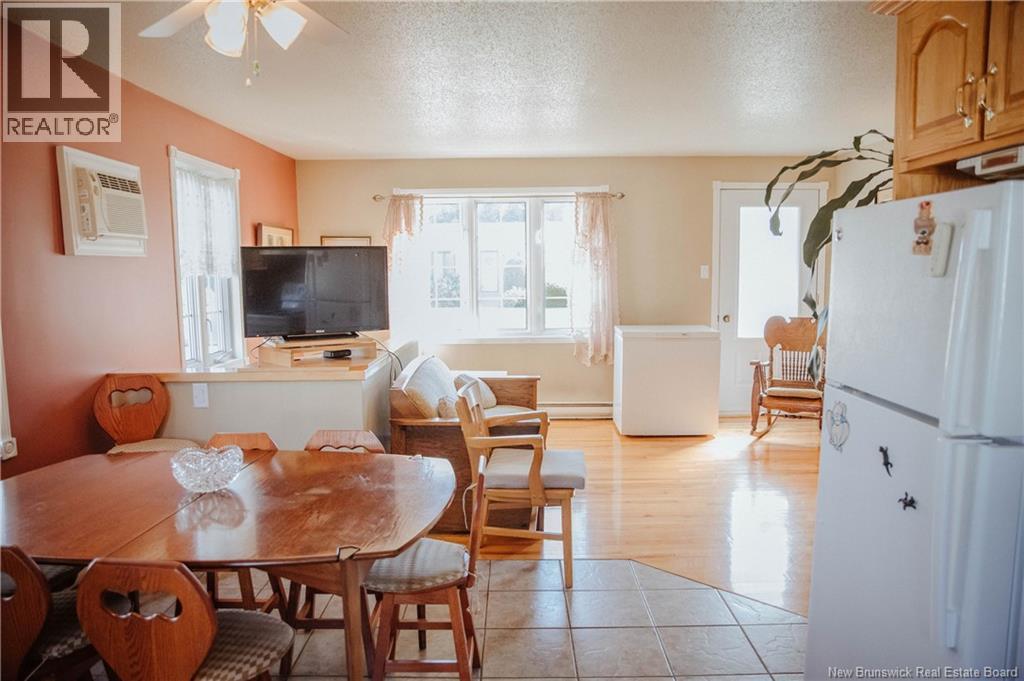 223 Dover Street, Campbellton, New Brunswick E3N 1R5 - Photo 14 - NB148539