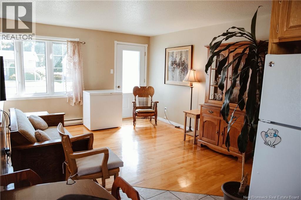 223 Dover Street, Campbellton, New Brunswick E3N 1R5 - Photo 17 - NB148539