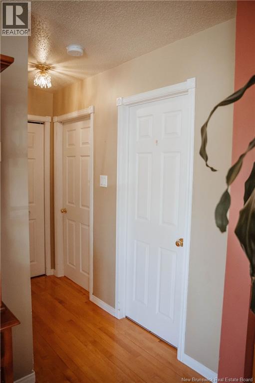 223 Dover Street, Campbellton, New Brunswick E3N 1R5 - Photo 18 - NB148539