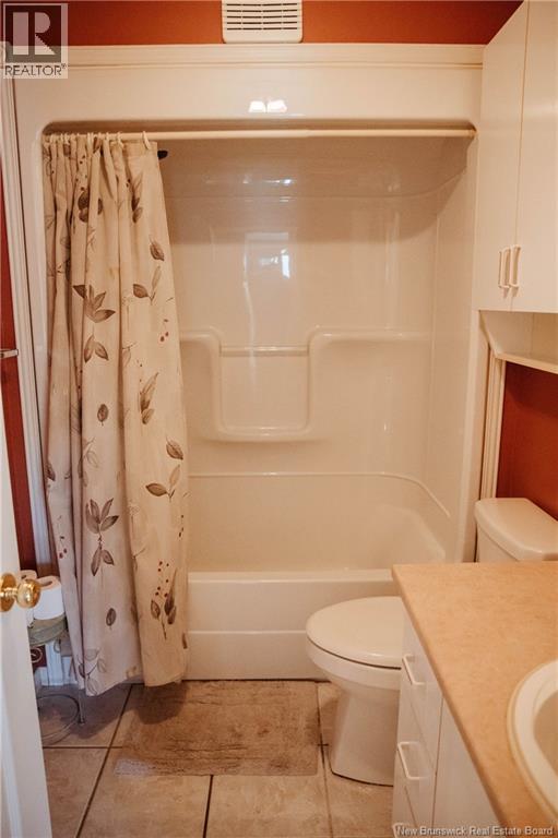223 Dover Street, Campbellton, New Brunswick E3N 1R5 - Photo 19 - NB148539