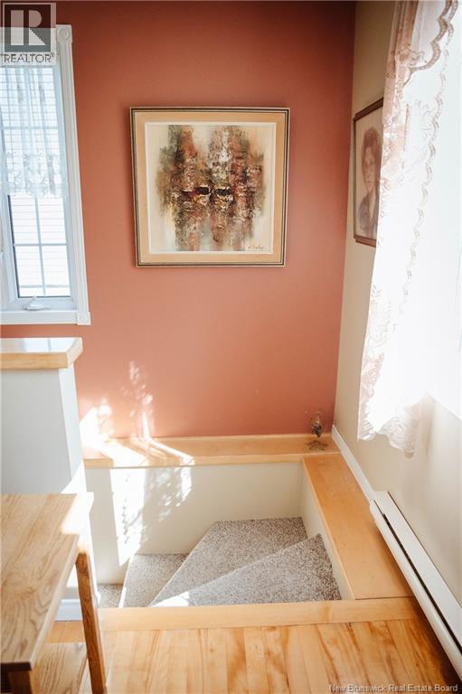 223 Dover Street, Campbellton, New Brunswick E3N 1R5 - Photo 26 - NB148539