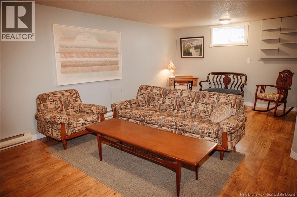 223 Dover Street, Campbellton, New Brunswick E3N 1R5 - Photo 29 - NB148539