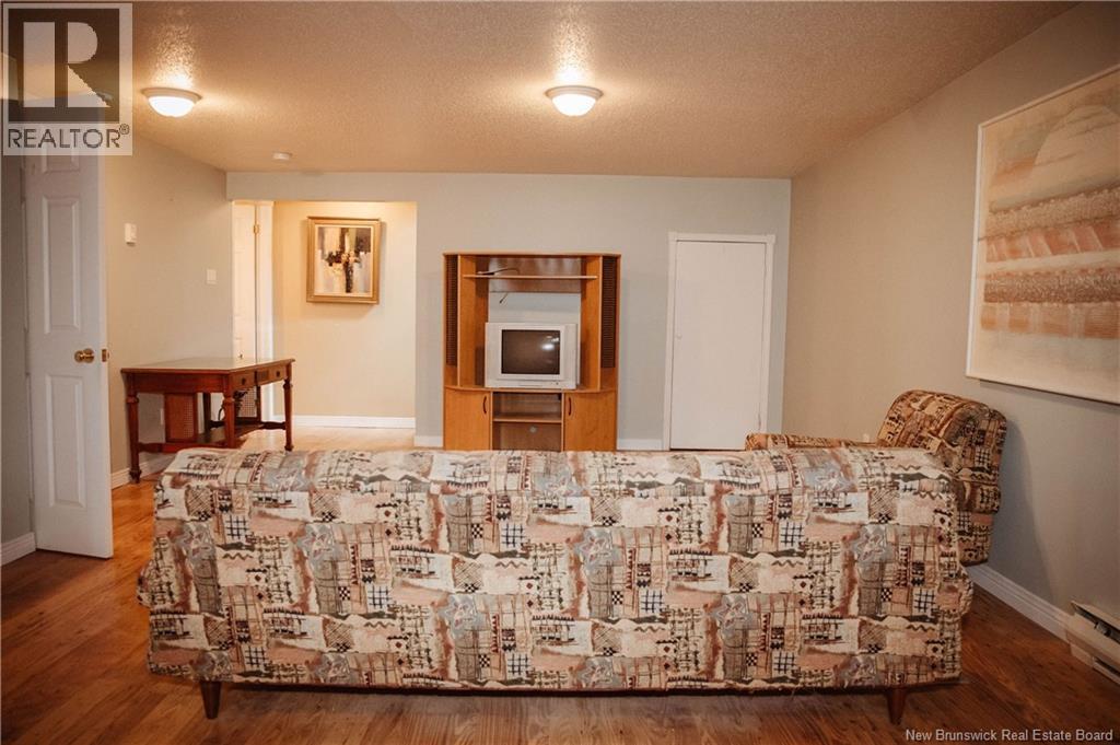 223 Dover Street, Campbellton, New Brunswick E3N 1R5 - Photo 30 - NB148539