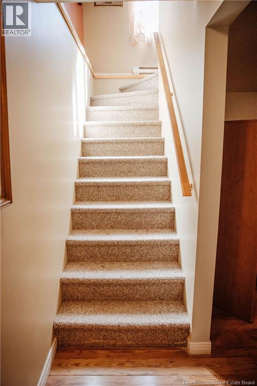 223 Dover Street, Campbellton, New Brunswick E3N 1R5 - Photo 37 - NB148539