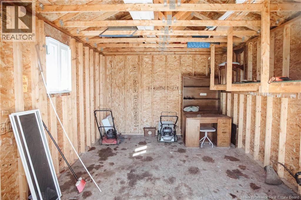 223 Dover Street, Campbellton, New Brunswick E3N 1R5 - Photo 38 - NB148539