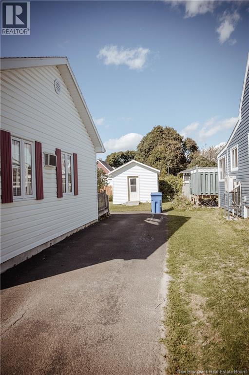 223 Dover Street, Campbellton, New Brunswick E3N 1R5 - Photo 41 - NB148539